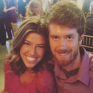 Meet your Posher, Ariel