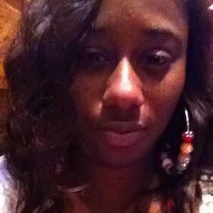 Meet your Posher, Doneka