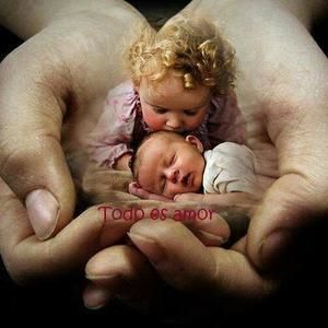 Meet your Posher, Karina