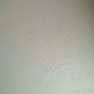 Meet your Posher, Jon