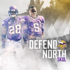 Meet your Posher, Samuel