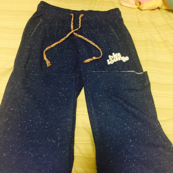 BKE Lounge sweatpants