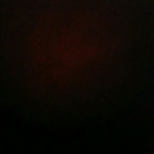 Meet your Posher, Lewis