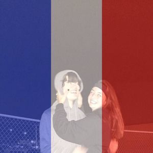 Meet your Posher, Macray