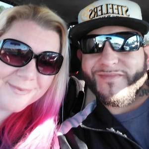 Meet your Posher, Adam