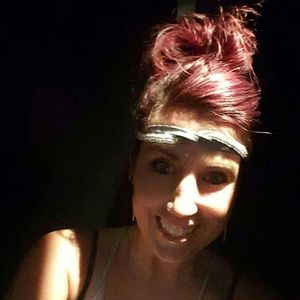 Meet your Posher, Janelle