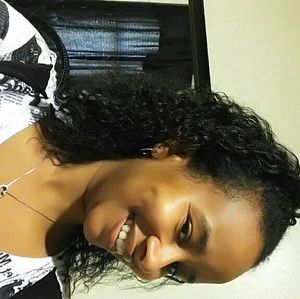 Meet your Posher, Marquetta