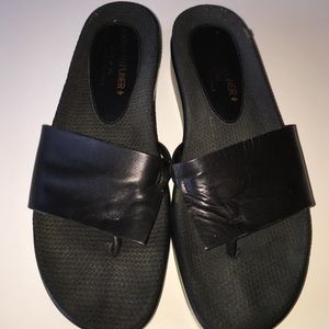 Sandal