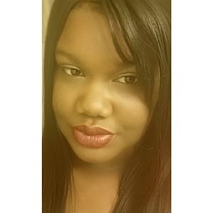 Meet your Posher, Princess