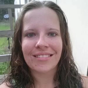 Meet your Posher, Jill