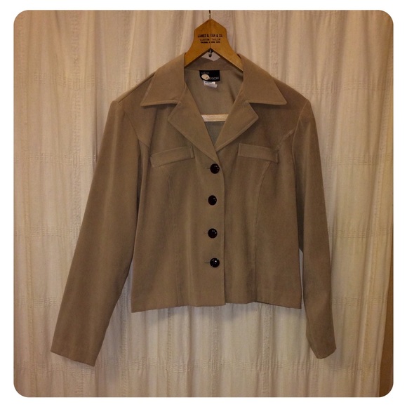Blazer