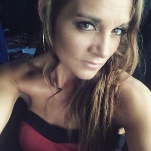 Meet your Posher, Talisha