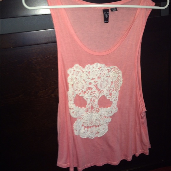 Windsor top