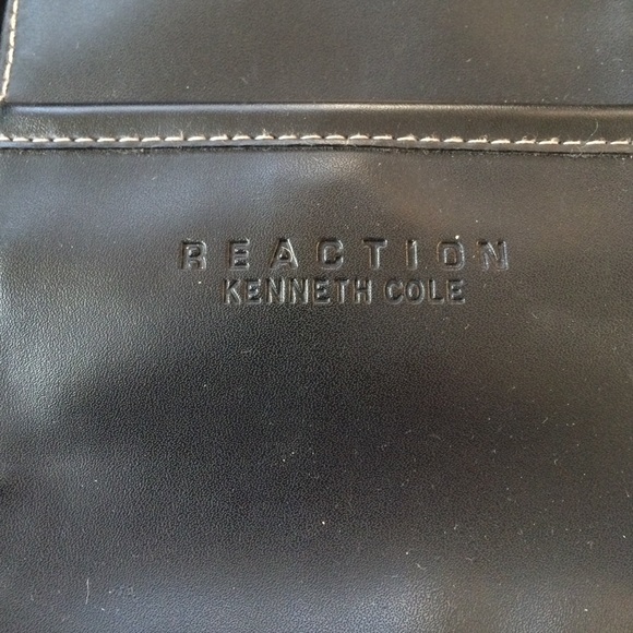 Small tote - Picture 2 of 4