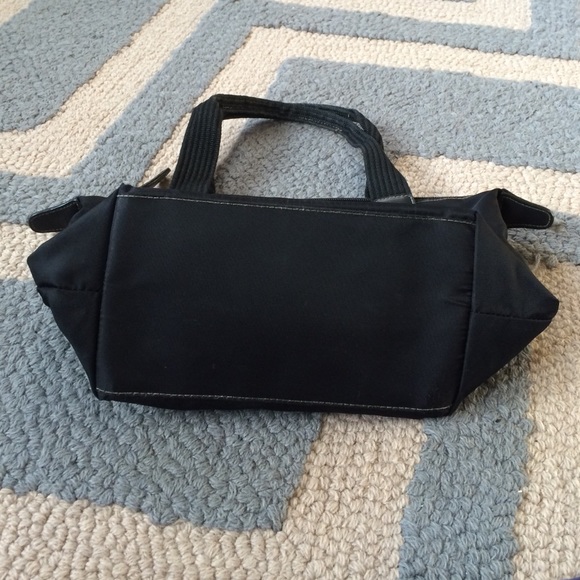 Small tote - Picture 3 of 4