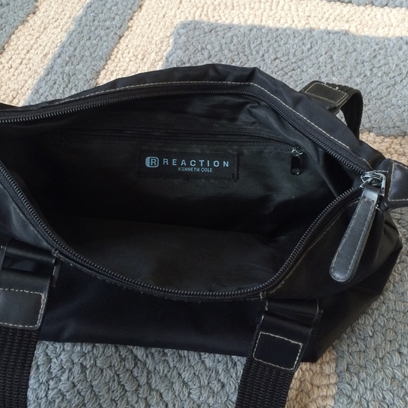 Small tote - Picture 4 of 4