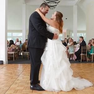 Meet your Posher, Paige