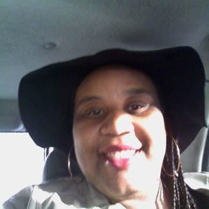 Meet your Posher, Sierra