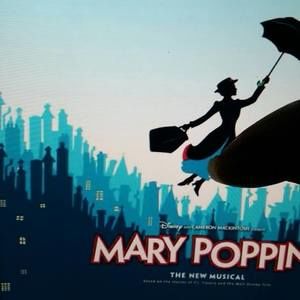 Meet your Posher, Jada