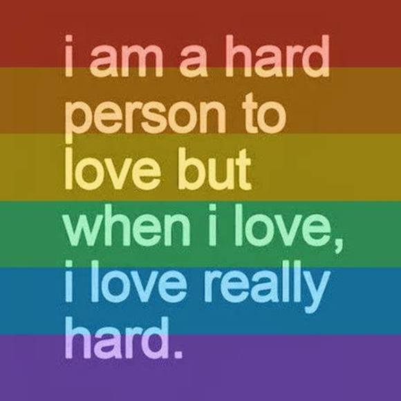 Meet your Posher, Faith - Picture 1 of 1