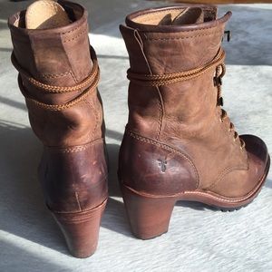 Lucy zara leather boots words Opinion Lucy zara leather boots doubt
