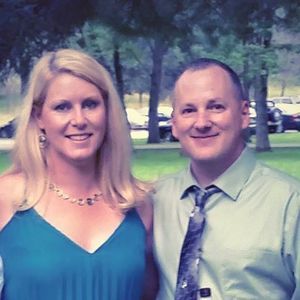 Meet your Posher, Tamara