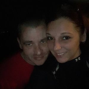 Meet your Posher, Cris