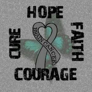 Meet your Posher, Kristal