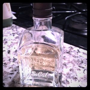 Hollister SoCal Perfume