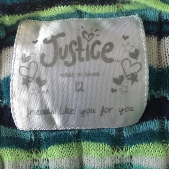 Sweater - Picture 2 of 2