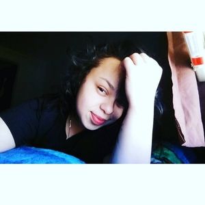 Meet your Posher, Mariela