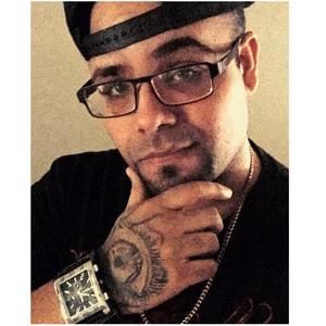 Meet your Posher, Eliezer