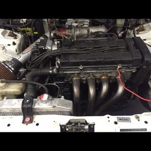 Meet your Posher, Miguel