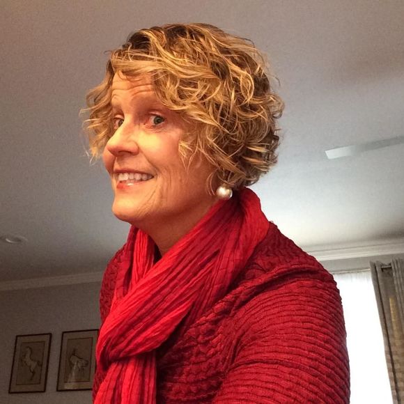 Meet your Posher, Jan