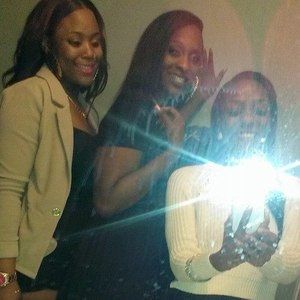 Meet your Posher, Deja