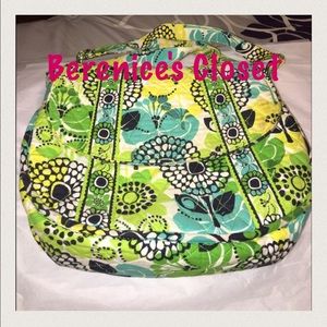 Vera Bradley Crossbody