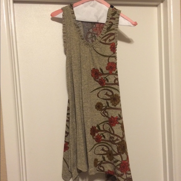 Tunic!
