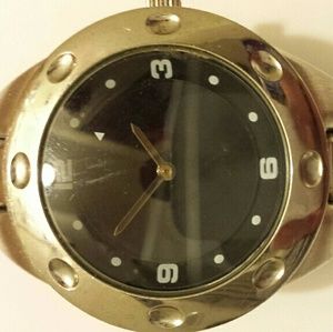 Baily's Point Mens wristwatch