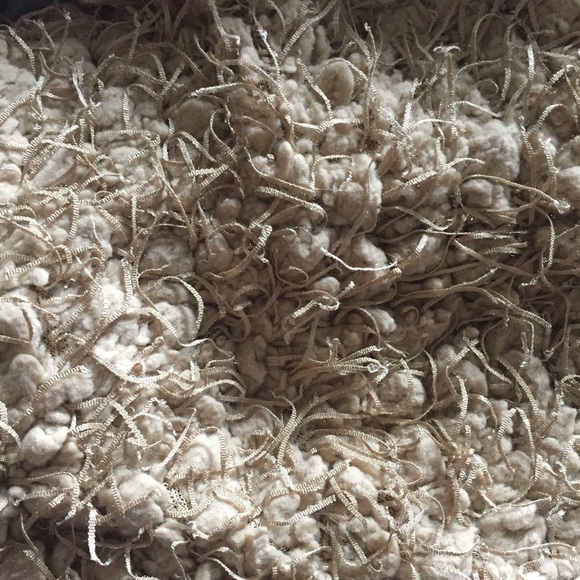 ▪️SALE▪️HP Cozy Khaki Flyaway Vest - Picture 3 of 3