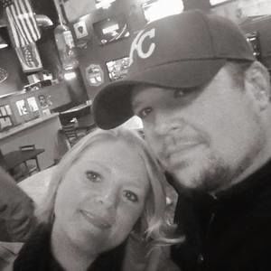 Meet your Posher, Elaine