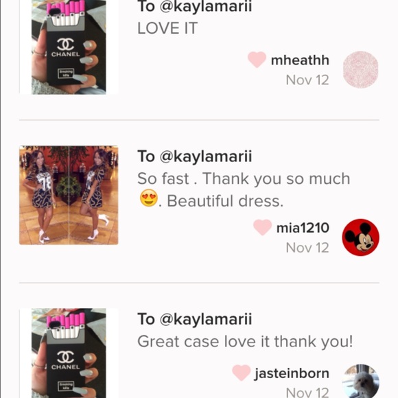 5 STAR SELLER, FAST SHIPPING, GOOD RATINGS, 😍😍