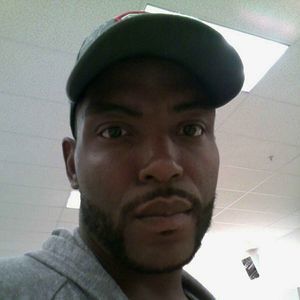 Meet your Posher, Lamelle