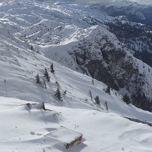 Meet your Posher, Alejandro