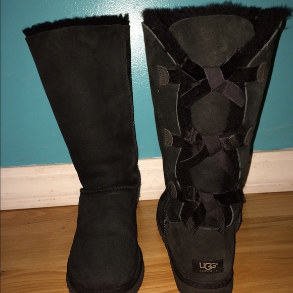 ugg 9 size ugg 9 size