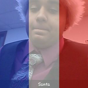 Meet your Posher, Jitesh