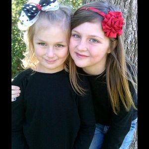 Meet your Posher, Kit