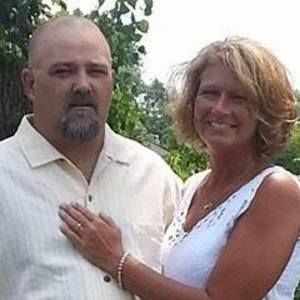 Meet your Posher, Deanna