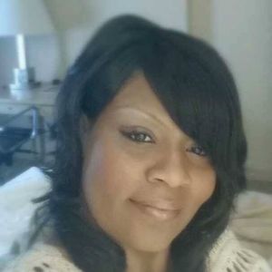 Meet your Posher, Nadja