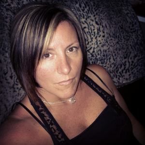 Meet your Posher, Stacey