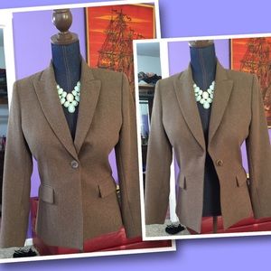 💖LeSuit blazer🍭